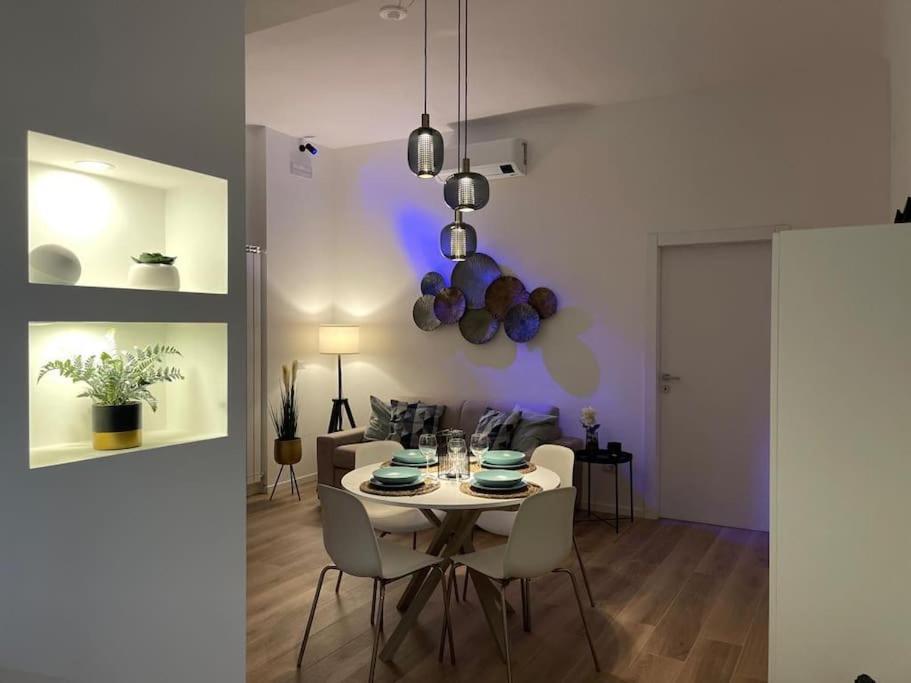 Dream House Argonne "Appartamento Nel Centro Di Milano" Bagian luar foto